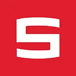 Sheetz Food Delivery & Rewards icon