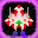 No Way Home: Reforged Shooter icon