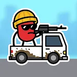 ギアトラック！ icon