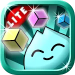Piko's Spatial Reasoning icon