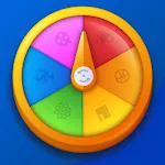 Trivia Quiz Knowledge Premium icon