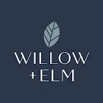 Willow and Elm icon