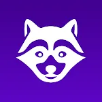 devmio icon