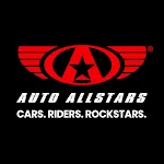 Auto Allstars icon