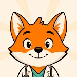 Atrium: Medical Learning Game icon