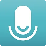 Novel Effect: Read Aloud Books icon