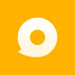 OSAIO icon