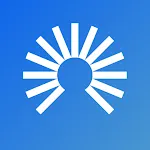 MyDataHelps icon