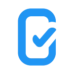 KoboCollect icon