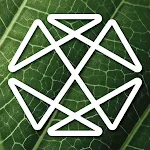 VEDIC LAB: Science of Wellness icon