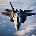 AeroMayhem Ás do Combate Aéreo icon