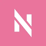 Nordletics: Home Workout Plan icon