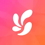 fondi:Talk in a virtual space icon