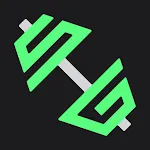Setgraph：训练日志 icon