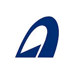 NICC MyCampus icon