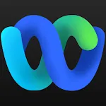 Webex Canary icon