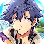 Trails of Cold Steel:NW icon