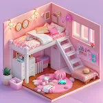 Decor Life - Design de casa icon