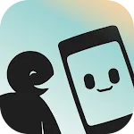 My QuitBuddy icon