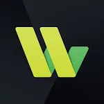 Walley-Wallpaper, Backgrounds icon