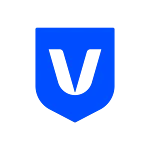 Vestwell icon
