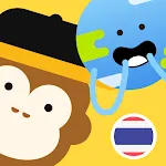 Ling - Aprende tailandés icon