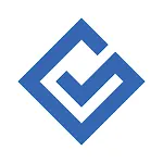 Justbid.com icon