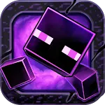 Minetap – Merge rpg clicker icon