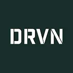 DRVN - Golf & Fitness icon