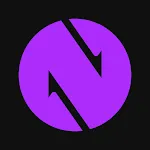 nugs.net - músicas ao vivo icon