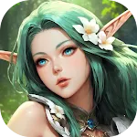 Blood Steal: Veil War icon