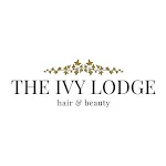 The Ivy Lodge icon