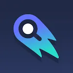 Startpage icon