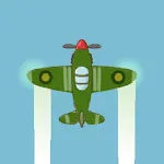[365fun] Mini Fighter icon
