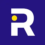 Readink – Stories & Books