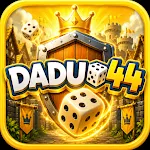 Dadu44 icon