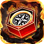 Azkend 2: The World Beneath icon