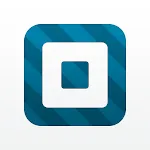 Square Point of Sale Beta icon