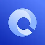 TV-Webbrowser BrowseHere icon