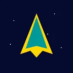 Starship Sector: Void War icon