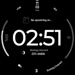 D0002 VNApps