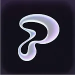 Partiful: Party Invite Maker icon