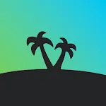 Cove icon