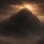 The Heart of Olympus icon