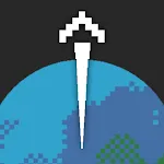 Theolium: The Last Vespers icon