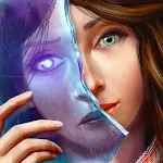 Eventide 2: Der Zauberspiegel  icon