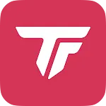 TikFinity Mobile - Alerts&TTS icon