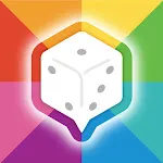 PlayJoy – Spiele mit Freunden icon