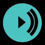 Music Worx: Play Like a DJ