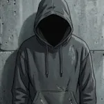 Sin of Yurec Survival of Wrong icon